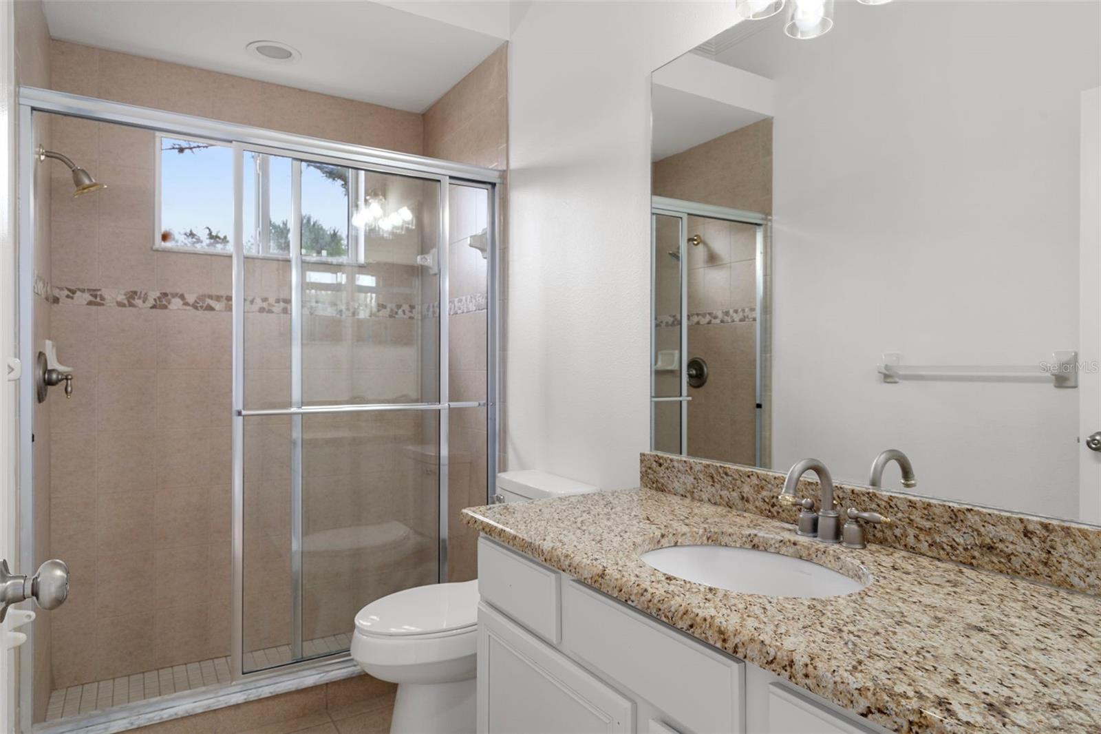 VILLAGES AT AVALON PH 1 - Residential