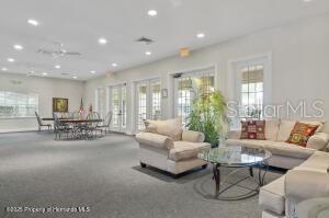 VILLAGES AT AVALON PH 1 - Residential