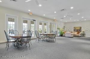 VILLAGES AT AVALON PH 1 - Residential