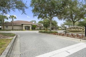 VILLAGES AT AVALON PH 1 - Residential
