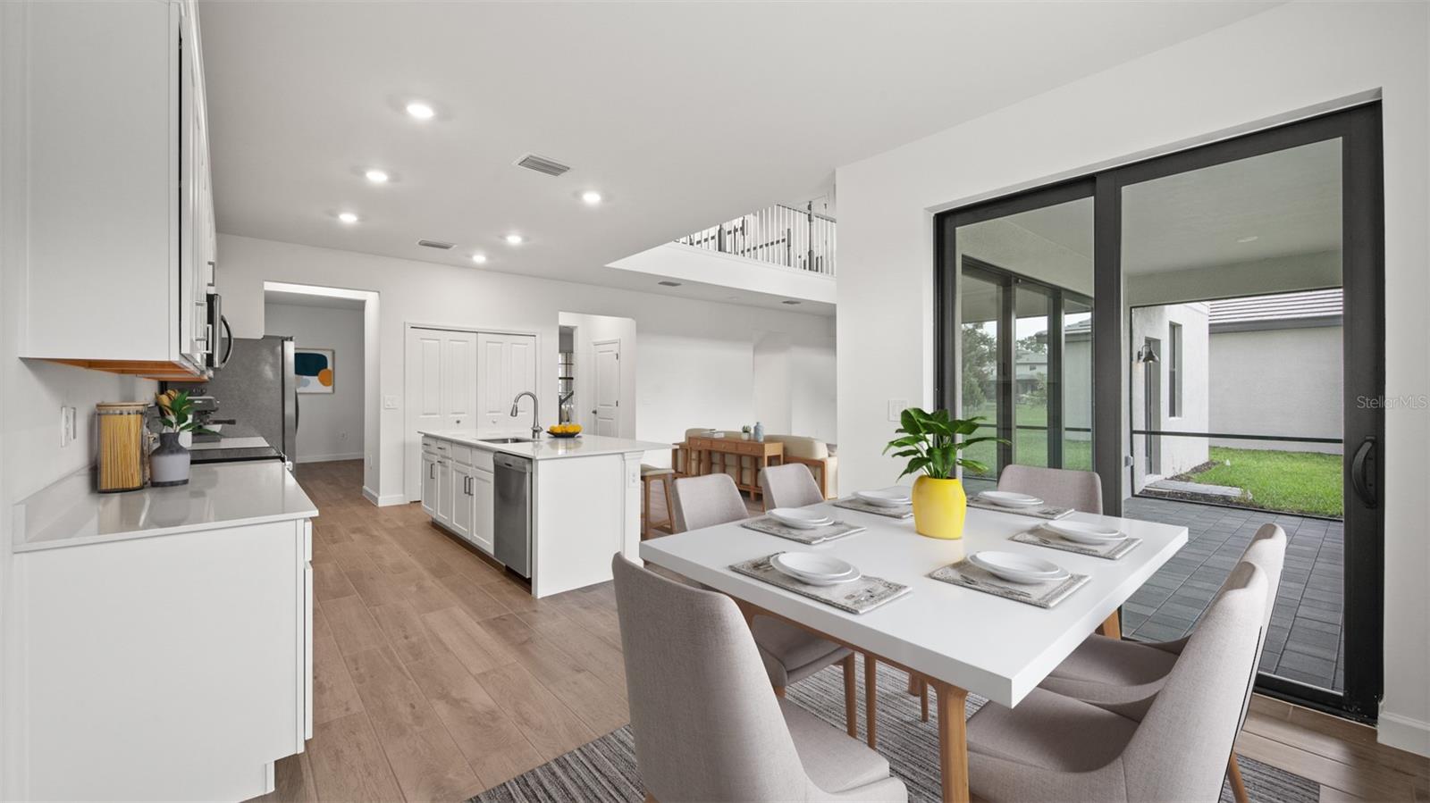 18391 LEGACY PRESERVE DRIVE