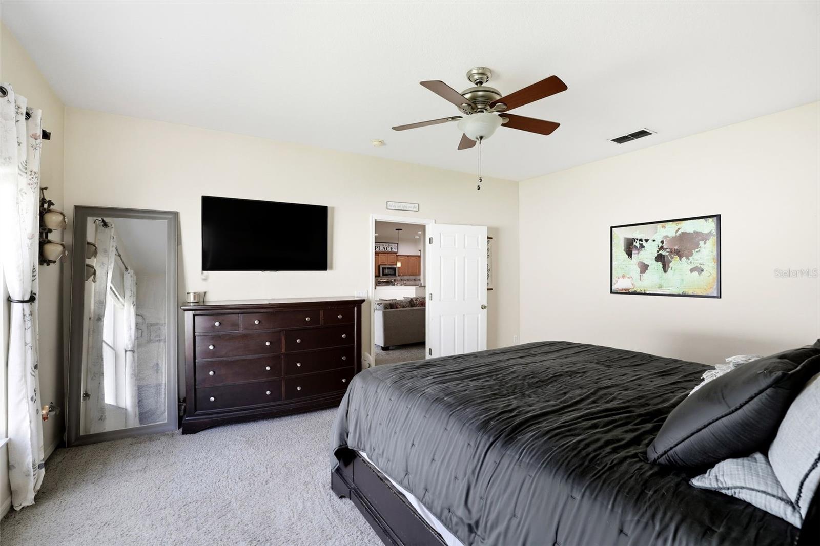 AUTUMN CHASE PH 2 - Residential