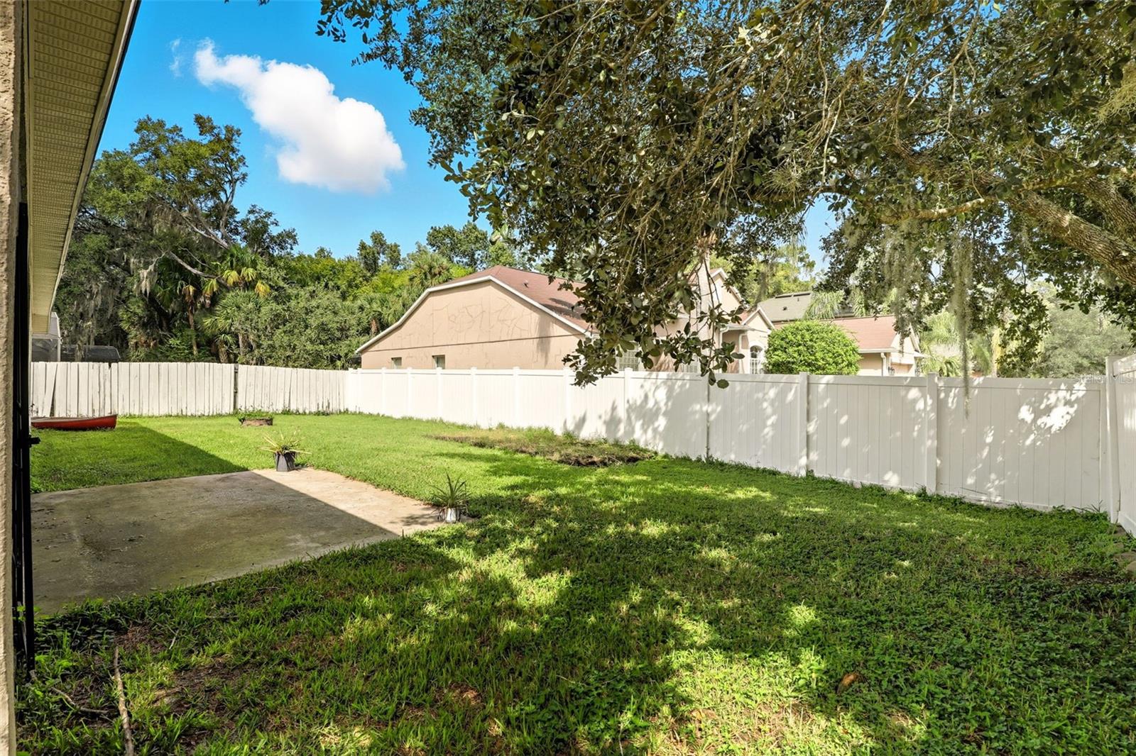 AUTUMN CHASE PH 2 - Residential