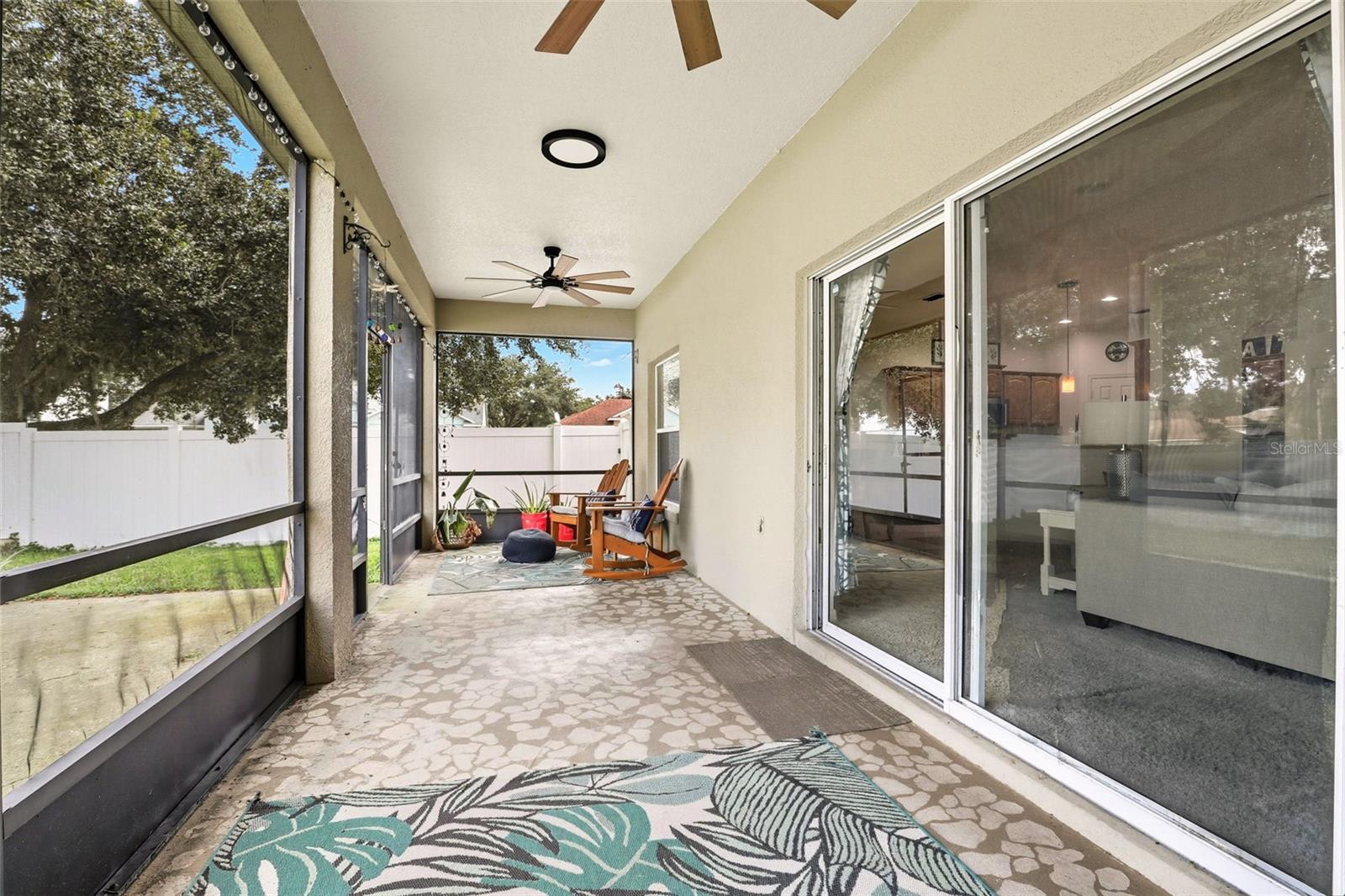 AUTUMN CHASE PH 2 - Residential