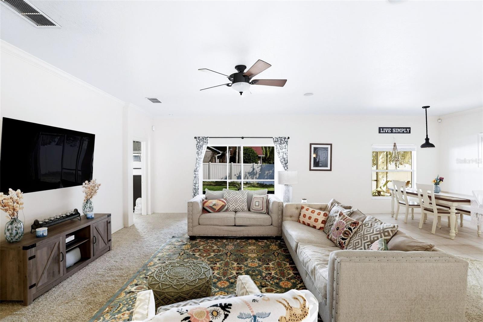 AUTUMN CHASE PH 2 - Residential