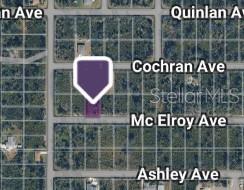 12086 MCELROY AVENUE