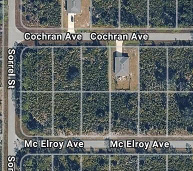 12086 MCELROY AVENUE