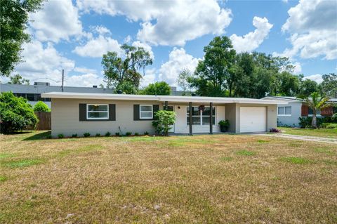 Featured picture for the property O6137662