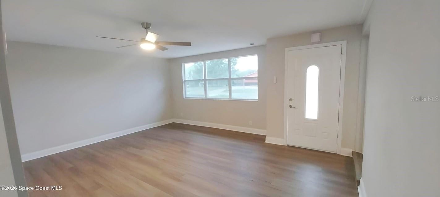 1705 OLD DIXIE HIGHWAY