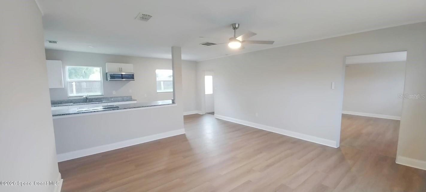 1705 OLD DIXIE HIGHWAY