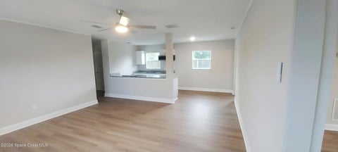 1705 Old Dixie Highway, Titusville, FL 32796