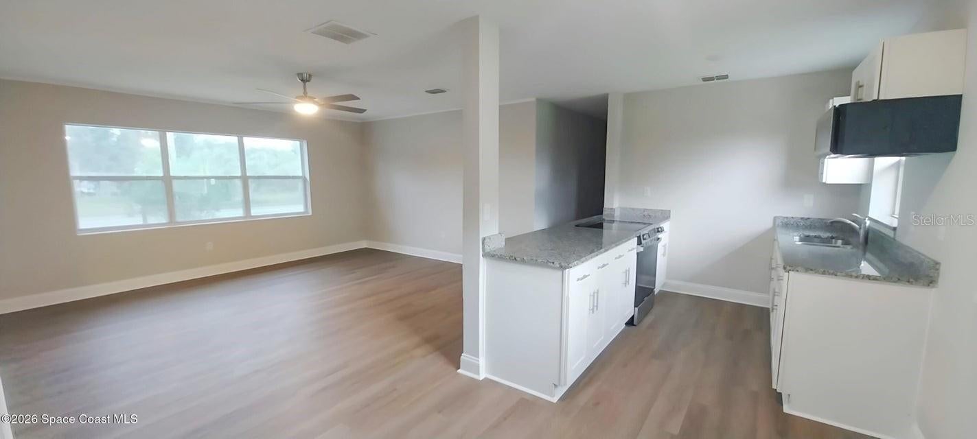 1705 OLD DIXIE HIGHWAY