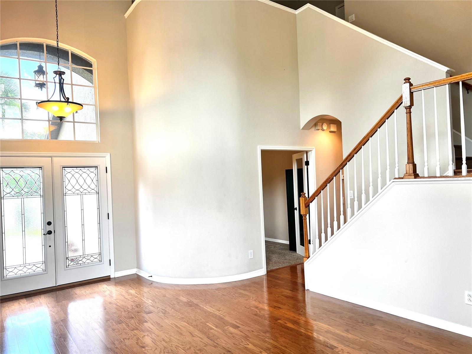 9524 GREENPOINTE DRIVE