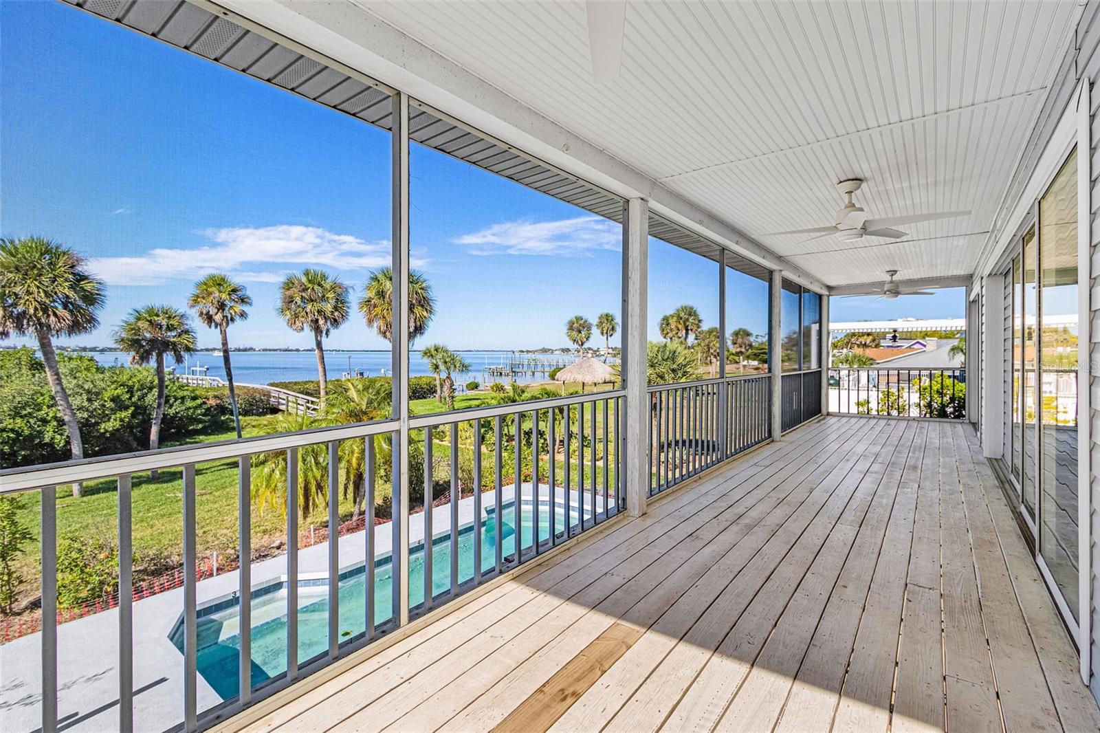 TYLER & DARLING ADD 01 - Residential