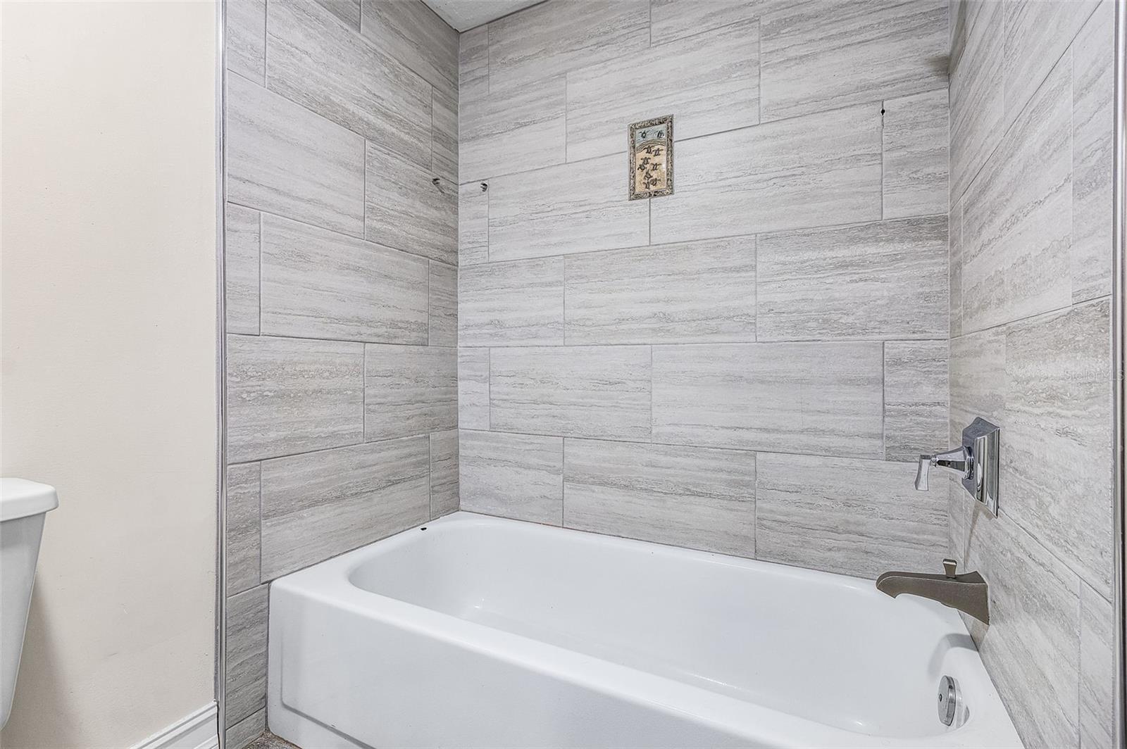 TYLER & DARLING ADD 01 - Residential