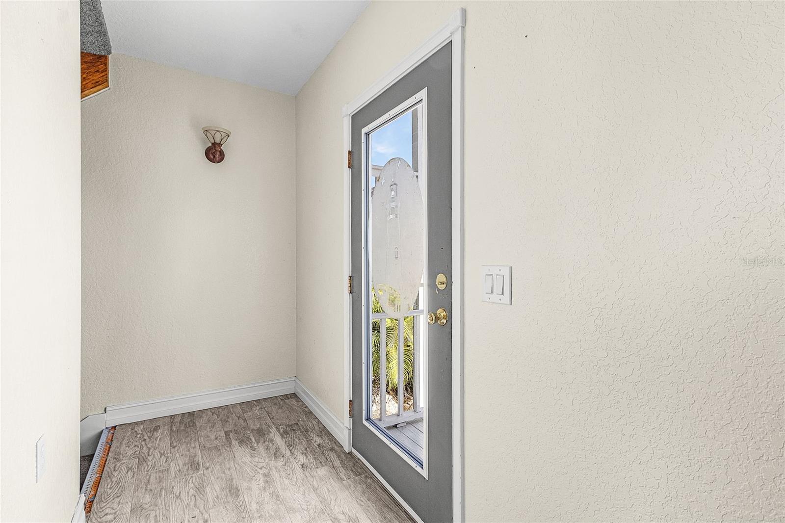 TYLER & DARLING ADD 01 - Residential