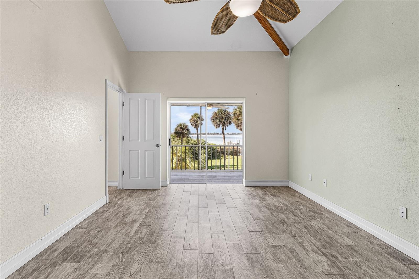 TYLER & DARLING ADD 01 - Residential