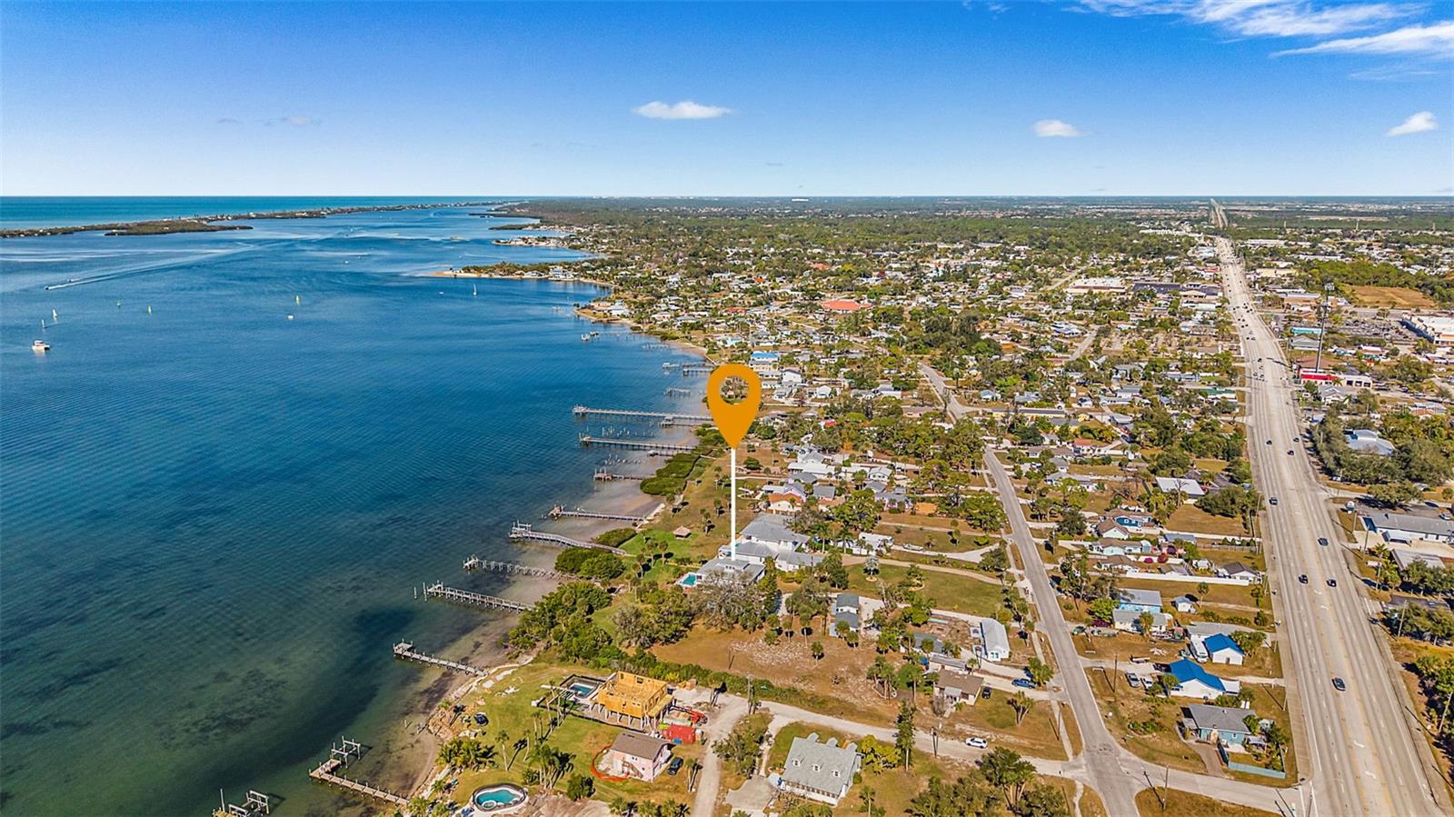 TYLER & DARLING ADD 01 - Residential