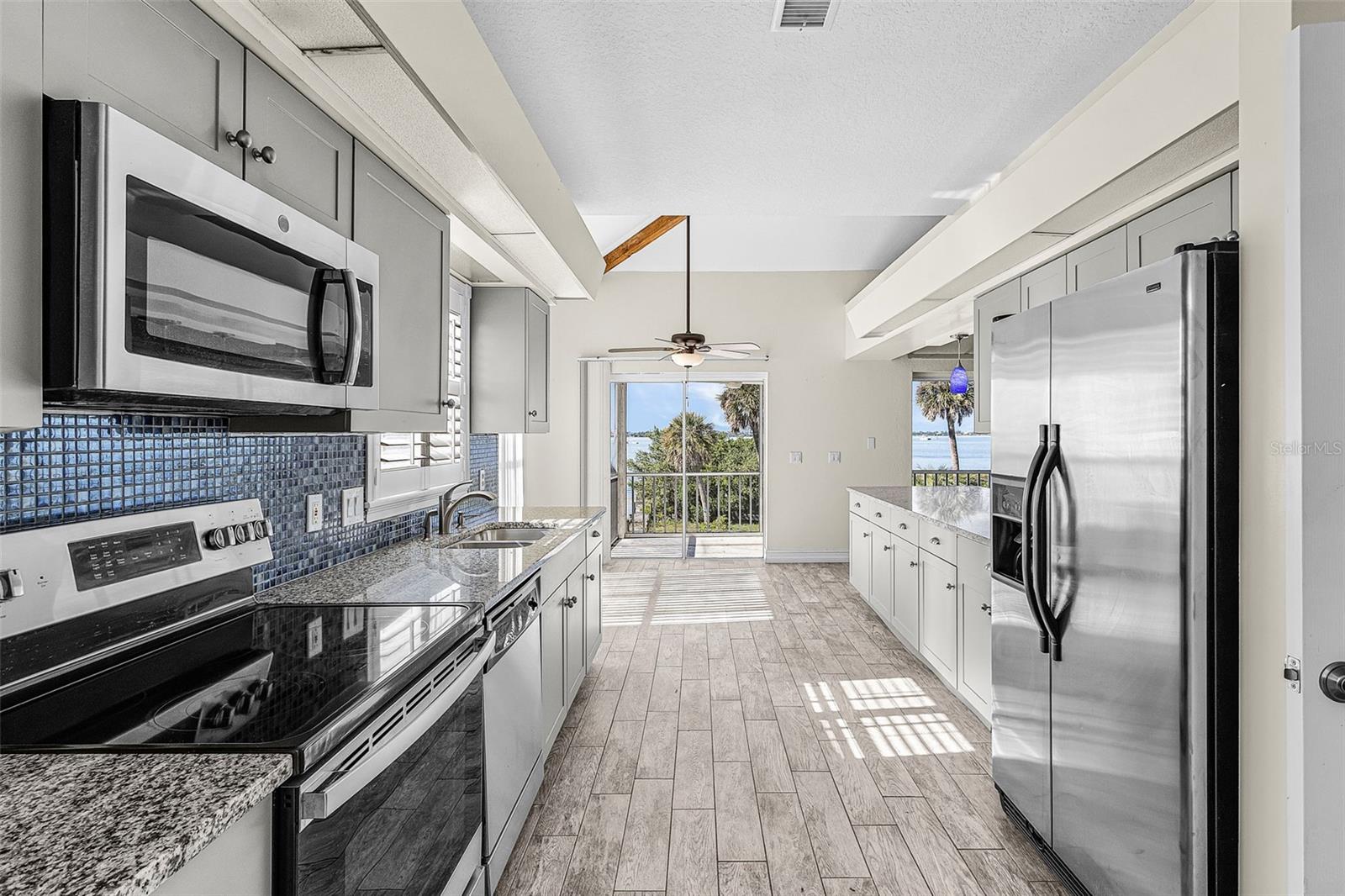 TYLER & DARLING ADD 01 - Residential