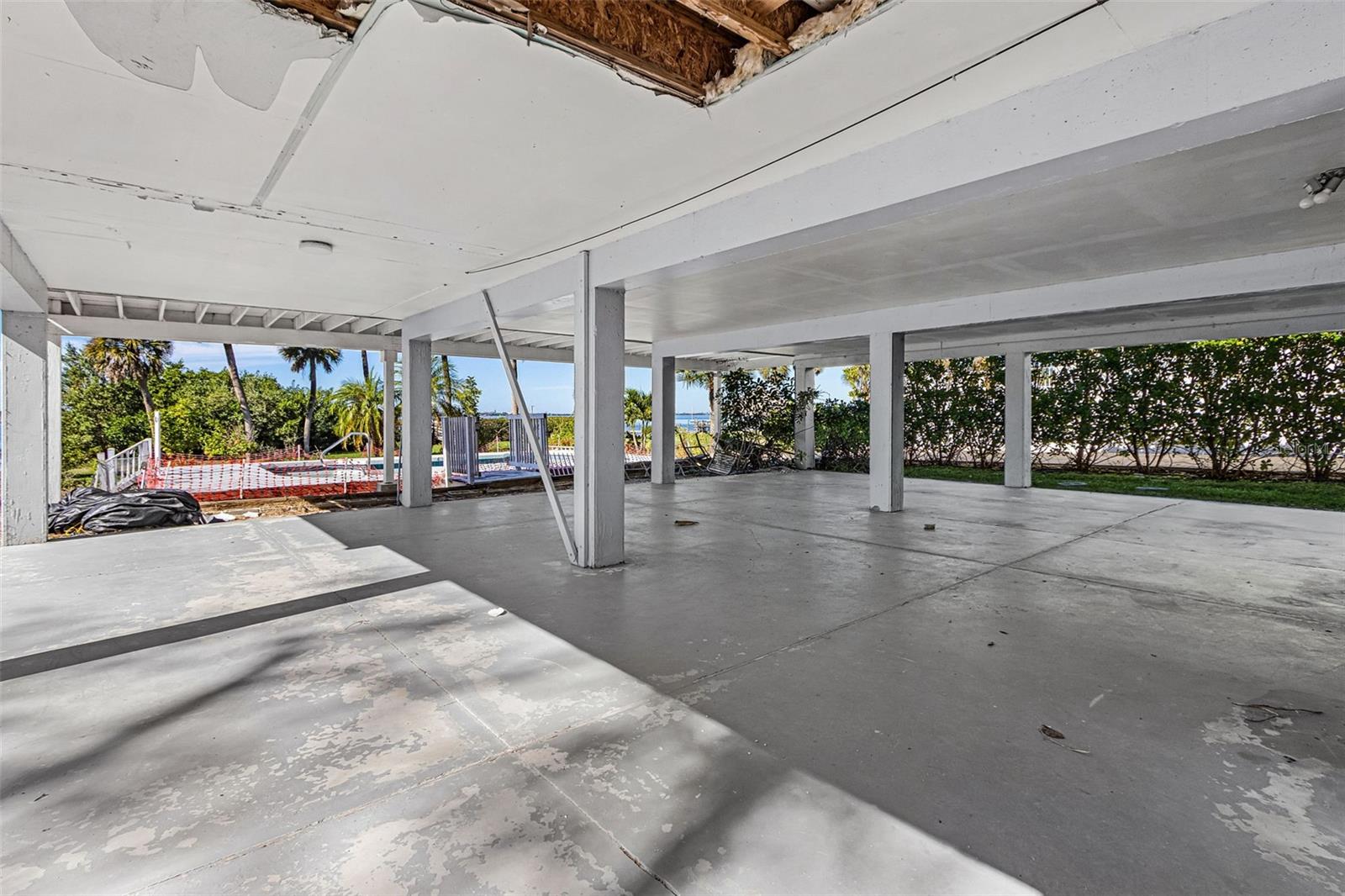 TYLER & DARLING ADD 01 - Residential