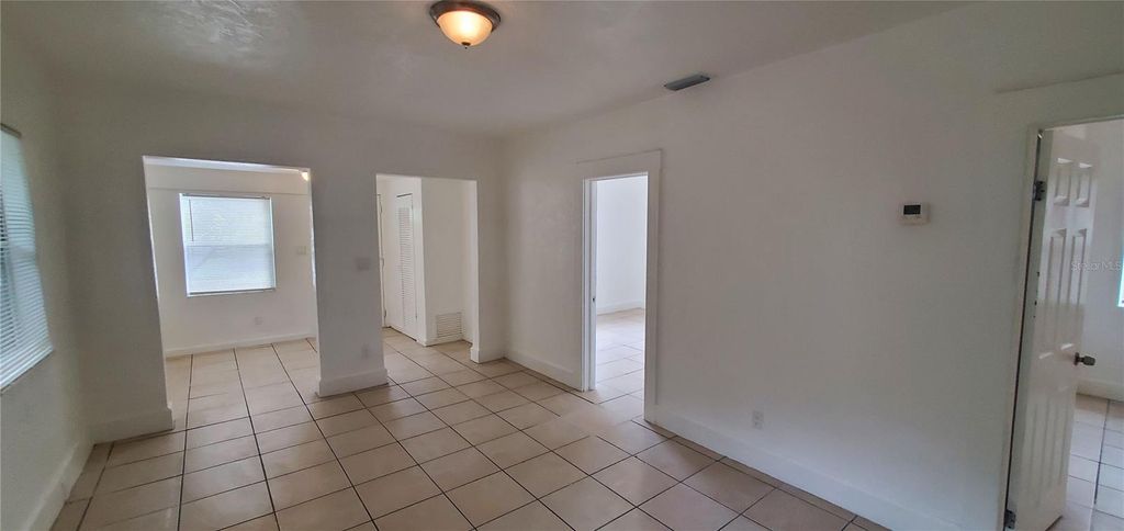 Photo of 2156 17th Avenue S, St Petersburg, FL 33712 (MLS # TB8528498)