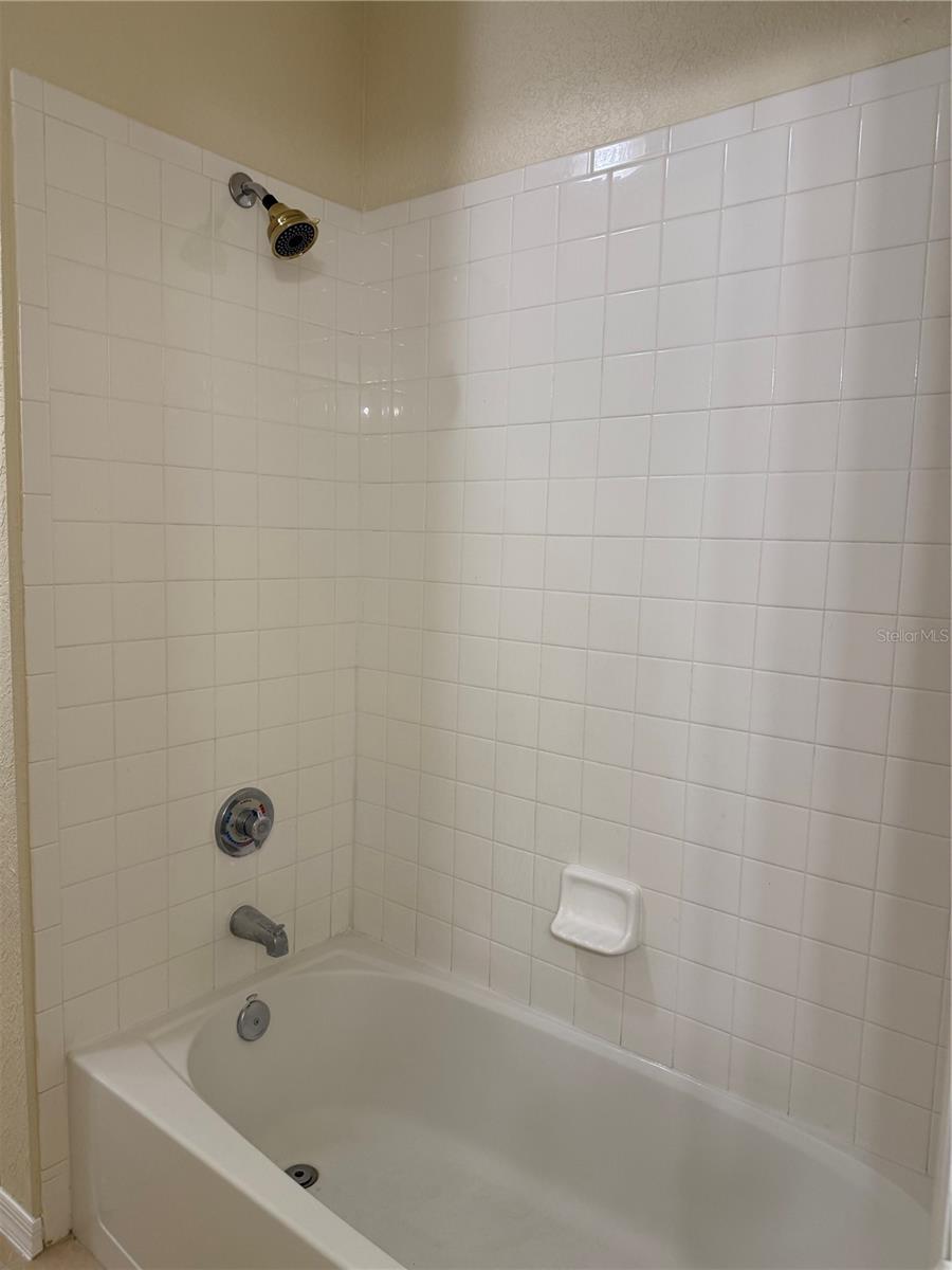 MOSAIC/MILLENIA - Residential