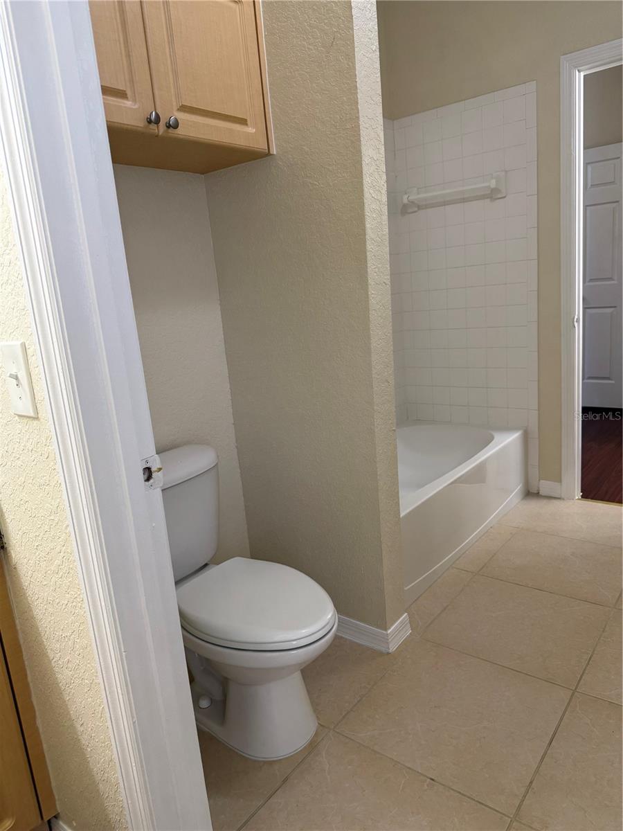 MOSAIC/MILLENIA - Residential
