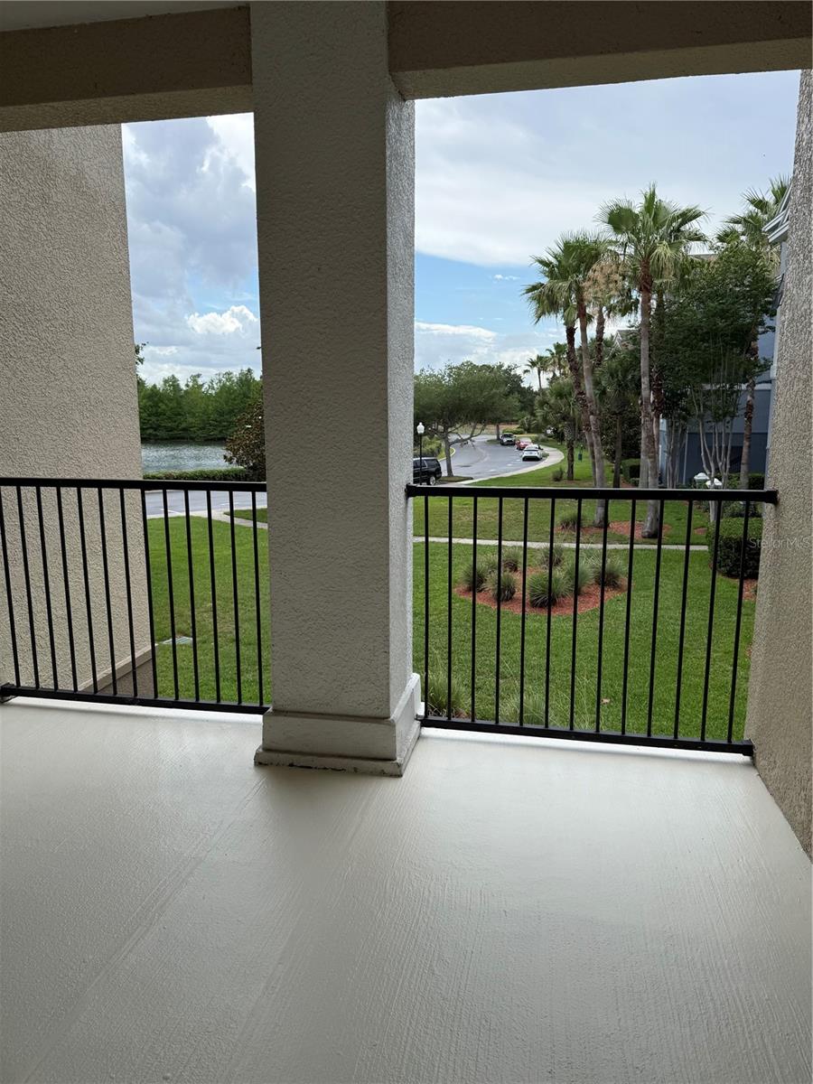 MOSAIC/MILLENIA - Residential