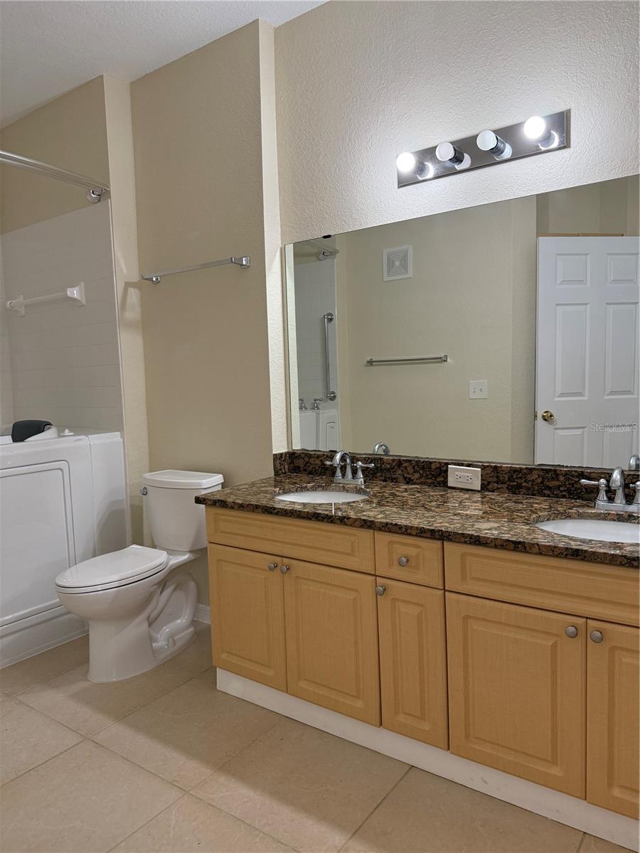 MOSAIC/MILLENIA - Residential