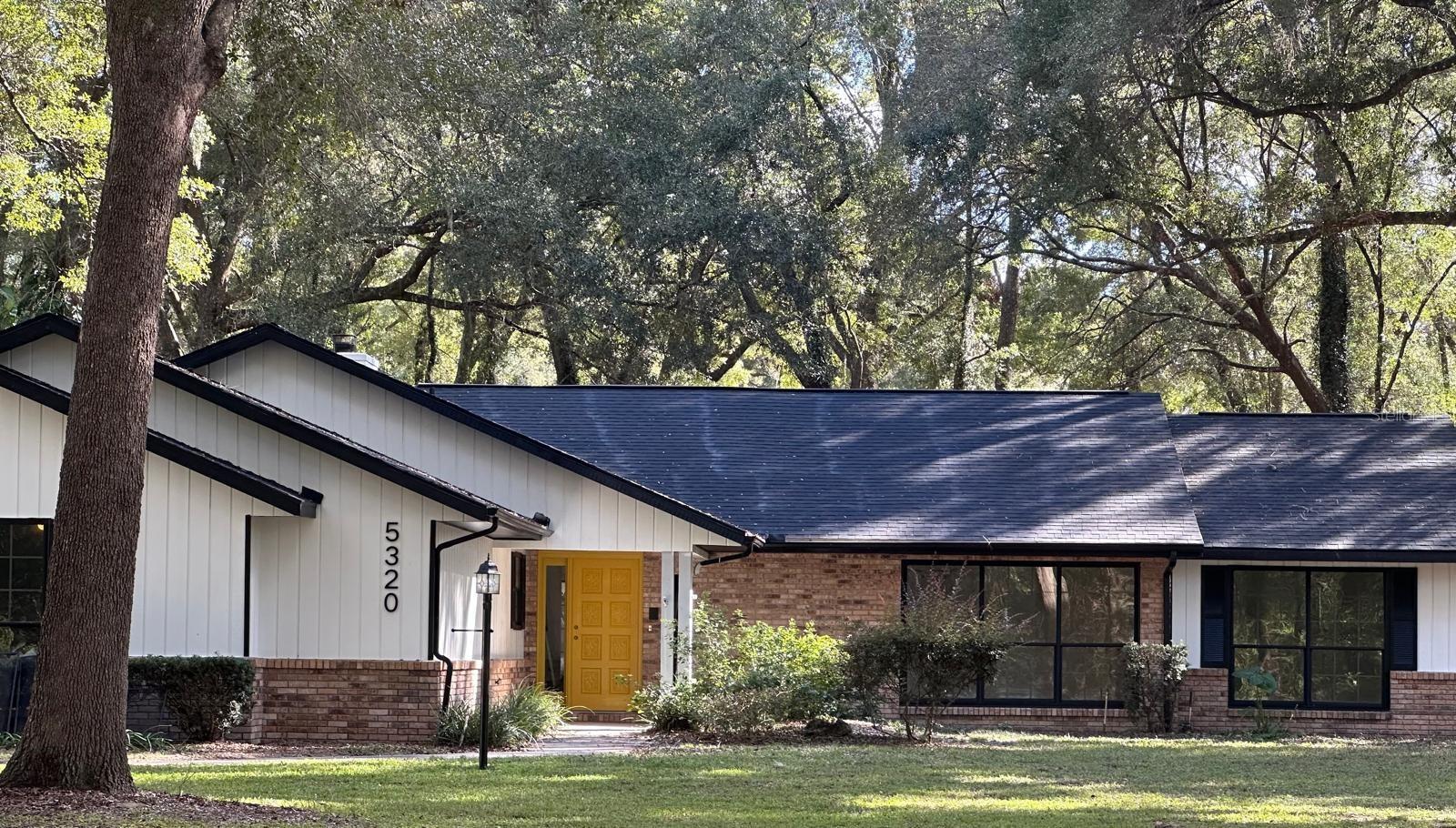 ORONOQUE - Residential