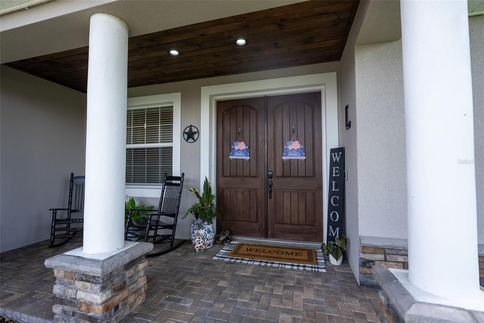6710 WINTERSET GARDENS ROAD