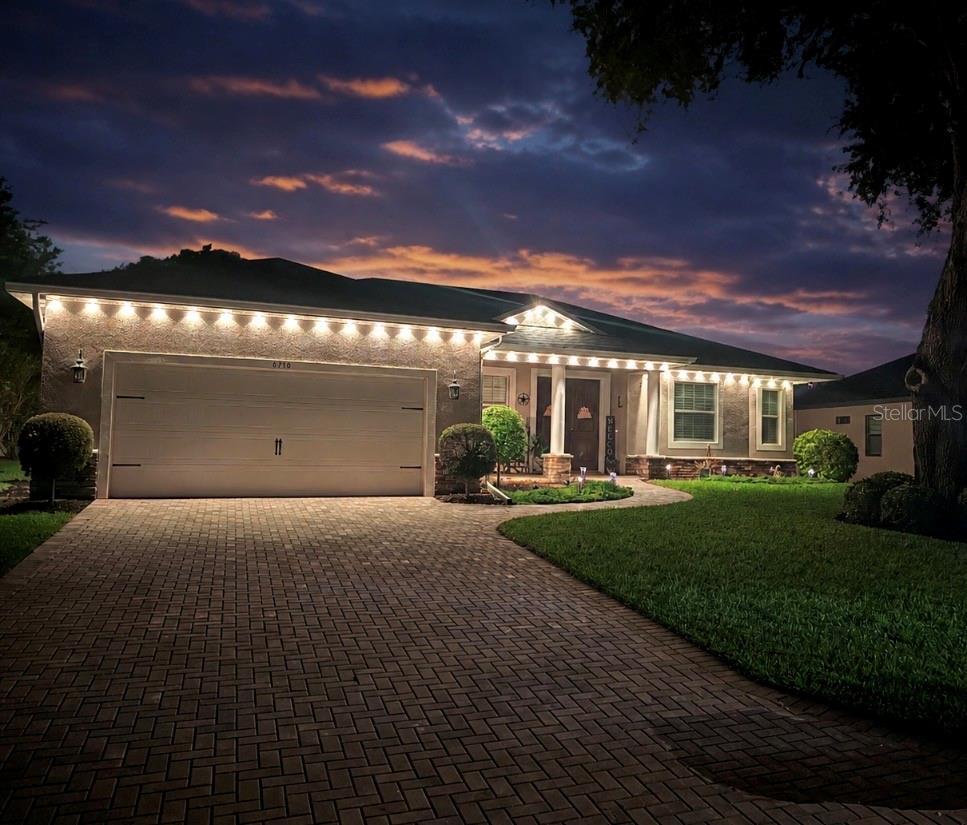 6710 WINTERSET GARDENS ROAD