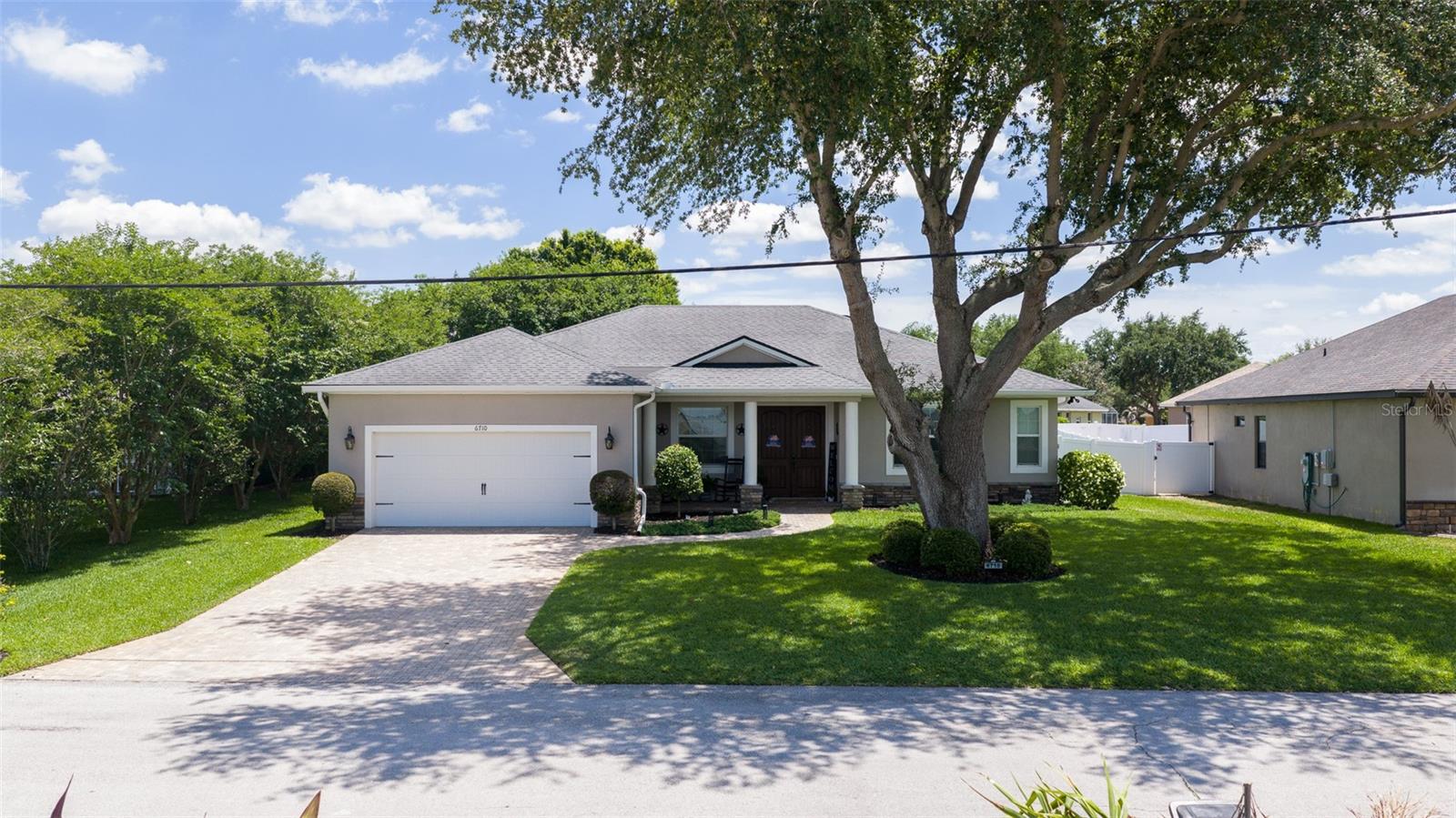 6710 WINTERSET GARDENS ROAD