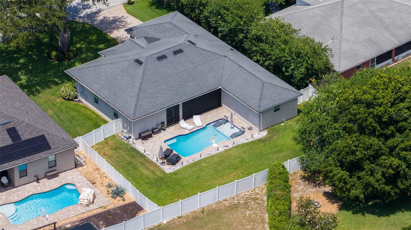 6710 WINTERSET GARDENS ROAD