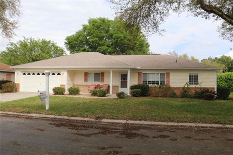 Single Family Residence in DUNNELLON FL 14173 115TH TERRACE.jpg