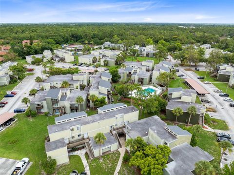 208 SCOTTSDALE SQUARE 208 WINTER PARK FL 32792