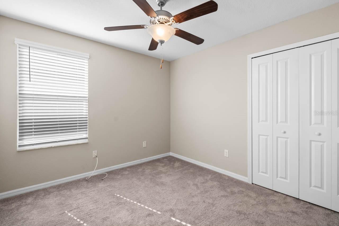 VISTA PALMS - Residential Lease