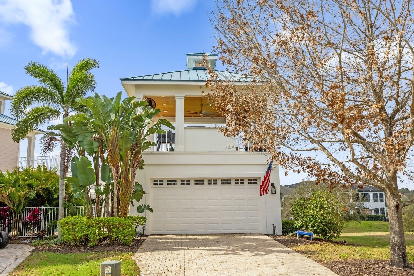 1432 TITIAN COURT