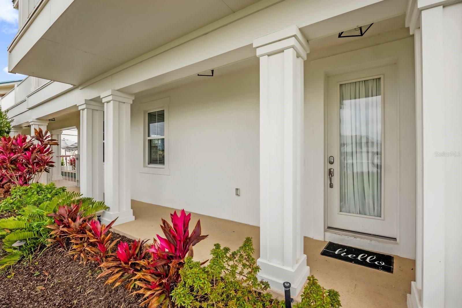 1432 TITIAN COURT
