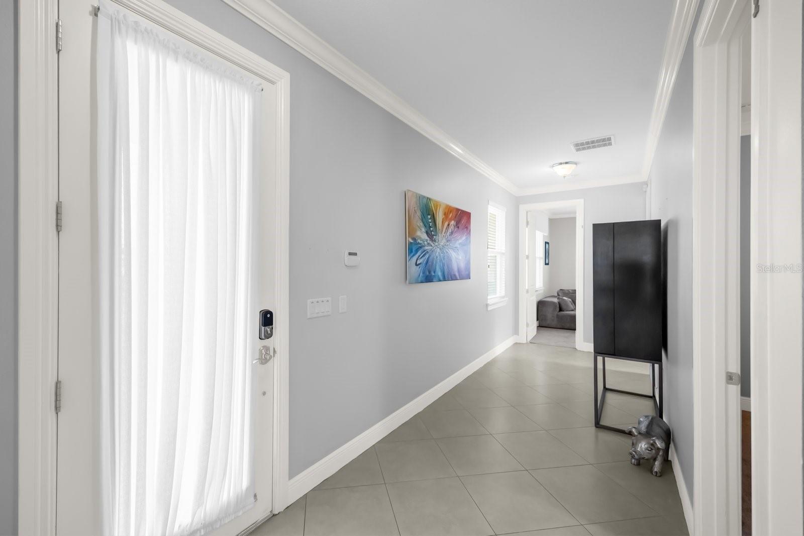 1432 TITIAN COURT