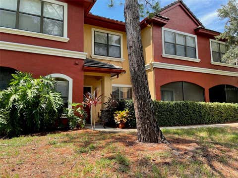 Featured picture for the property U8211037