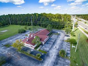 ACREAGE & UNREC - Commercial Sale