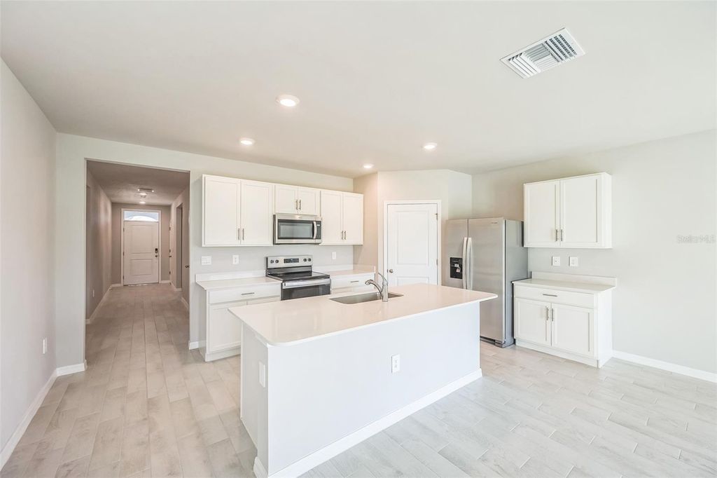 Photo of 16119 Coruna Court, Punta Gorda, FL 33955 (MLS # O6376385)