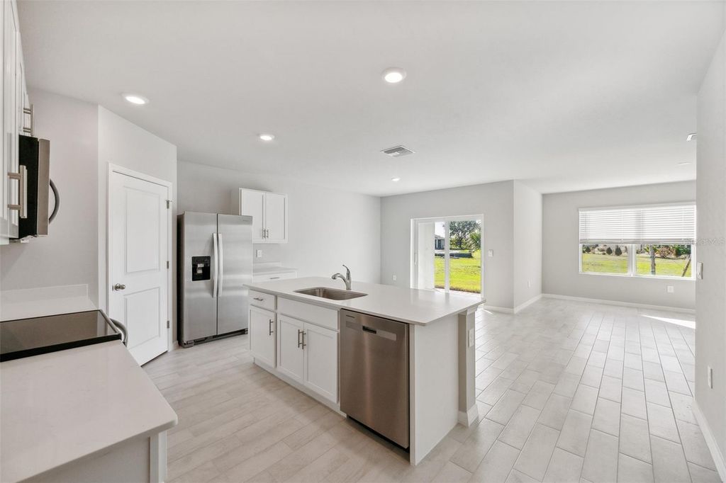 Photo of 16119 Coruna Court, Punta Gorda, FL 33955 (MLS # O6376385)