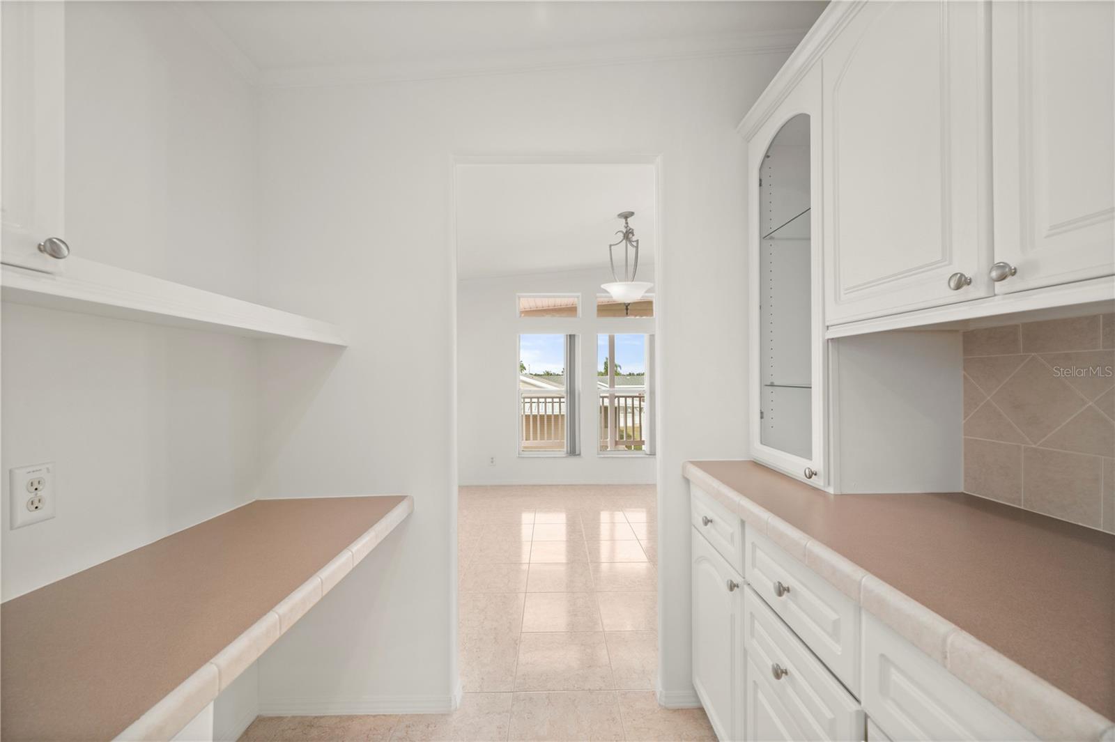 WINDMILL VILLAGE - Residential