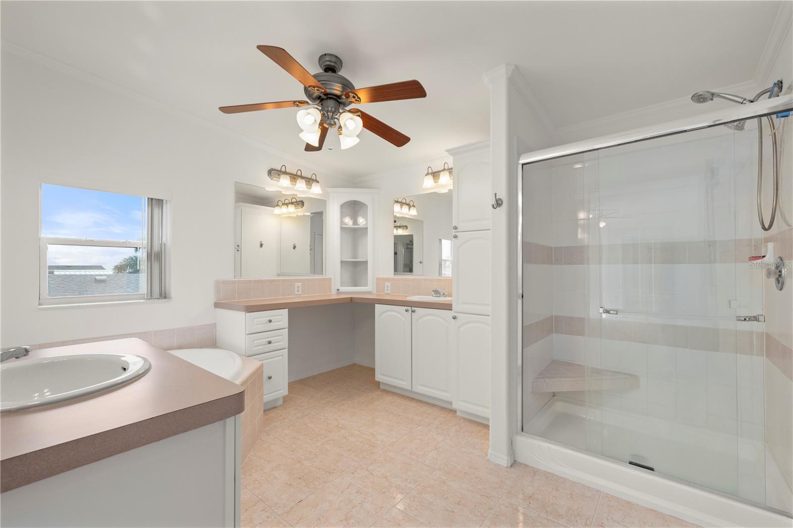 WINDMILL VILLAGE - Residential