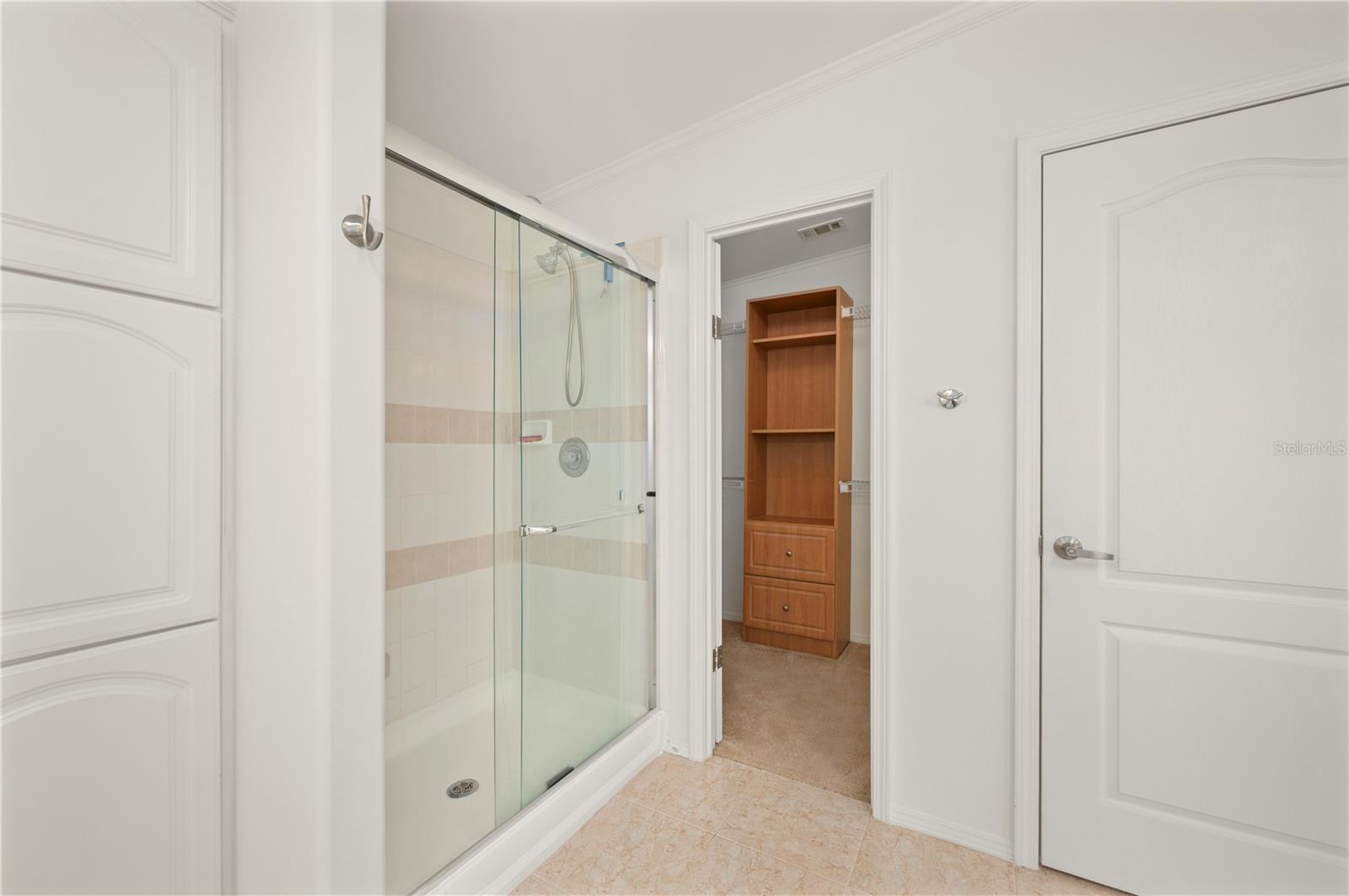 WINDMILL VILLAGE - Residential