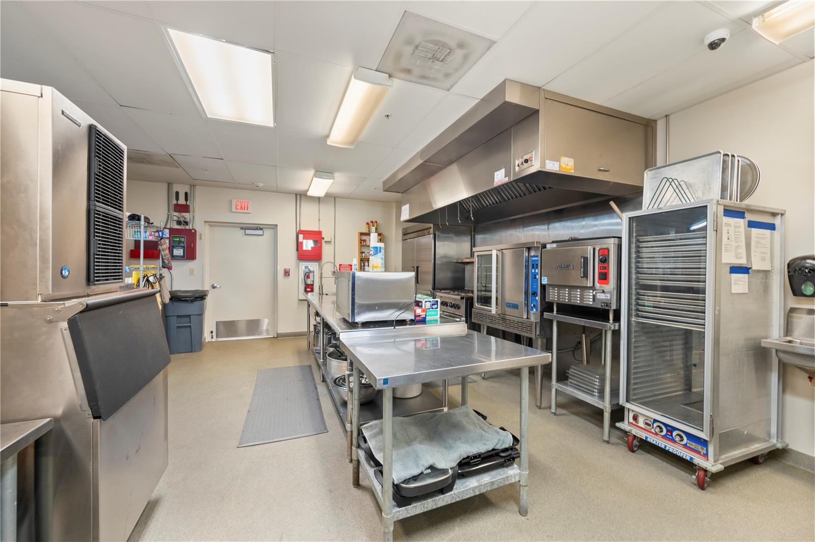 WINDMILL VILLAGE - Residential