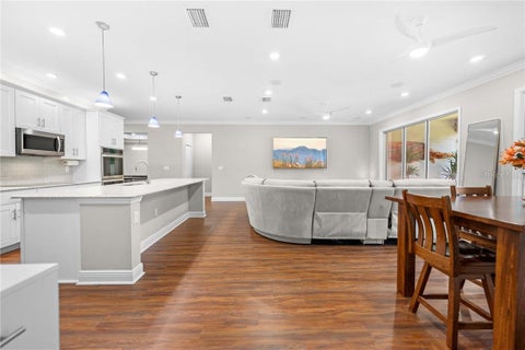 Tiny photo for 16 Elder Court E, Homosassa, FL 34446 (MLS # CC858473)