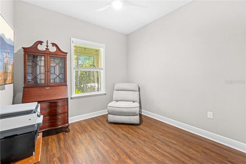 Tiny photo for 16 Elder Court E, Homosassa, FL 34446 (MLS # CC858473)